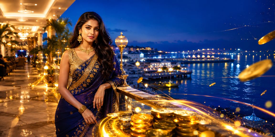 বরিশালের বেটিং দৃশ্য সৈকতের পাশে