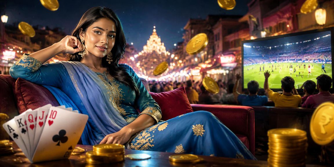 কুমিল্লার রামি খেলায় খেলোয়াড়রা