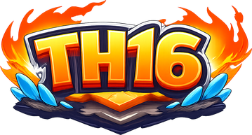 th16